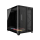 Obudowa do komputera Corsair AIR 5400 RS-R ARGB Black